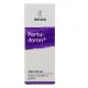 Weleda Pertudoron Toux Sèche