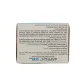 Aspégic 500 mg