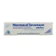 Normacol Lavement