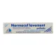Normacol Lavement