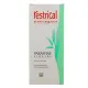Restrical