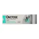 Onctose