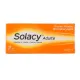 Solacy Rhinopharyngite