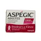 Aspégic Adulte 1000 mg