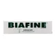 Biafine Emulsion