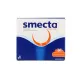 Smecta