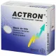 Actron