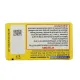 Doliprane 500 mg