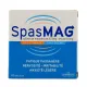 Spasmag