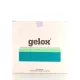 Gelox Suspension Buvable en sachets