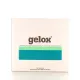 Gelox Suspension Buvable en sachets