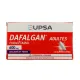 Dafalgan