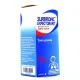Surbronc Expectorant Toux Grasse