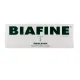 Biafine Emulsion