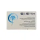 Bepanthene 100 mg