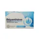 Bepanthene 100 mg