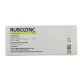 Rubozinc