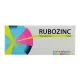 Rubozinc