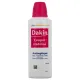 Dakin Stabilisé Solution Antiseptique
