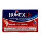 HumexLib