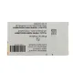 Permixon 160 mg