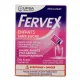 Fervex Enfant