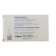 Rectopanbiline Adultes
