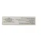 Lacrinorm 0,2% Gel Ophtalmique
