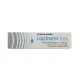 Lacrinorm 0,2% Gel Ophtalmique