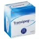 Transipeg