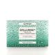 Celluvisc 4mg / 0,4ml Collyre en Unidoses