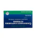 Chlorhydrate d'heptaminol 187,8 mg