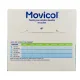 Movicol