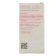 Lehning Lachesis Complexe n°122 solution buvable