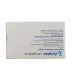 Artelac Collyre 1,6 mg / 0,5 ml
