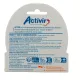 Activir