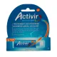Activir
