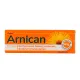 Arnican crème