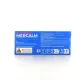 Mercalm