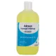Alcool Modifié