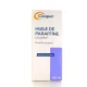 Cooper Huile de Paraffine Solution Buvable