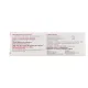 Onctose crème Hydrocortisone