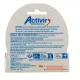 Activir