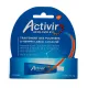 Activir