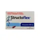 Structoflex