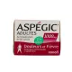 Aspégic Adulte 1000 mg
