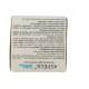 Aspégic 500 mg