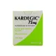 Kardegic