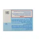Efferalgan 500mg