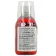 Eludril PRO Bain de bouche Flacon